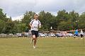 IMG_2052-1