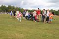 IMG_2058-1