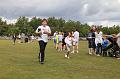 IMG_2059-1