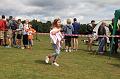 IMG_2060-1