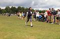 IMG_2061-1