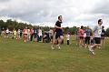 IMG_2077-1