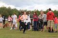 IMG_2079-1
