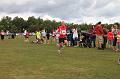 IMG_2082-1