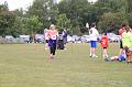 IMG_2083-1