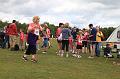 IMG_2084-1