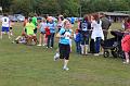 IMG_2086-1