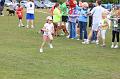 IMG_2091-1