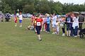 IMG_2093-1