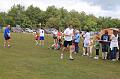 IMG_2098-1