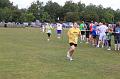 IMG_2107-1