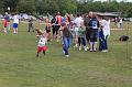 IMG_2121-1