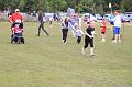 IMG_2124-1