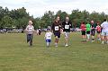 IMG_2134-1