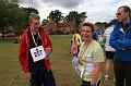 IMG_2158-1