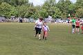 IMG_2165-1