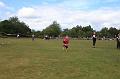 IMG_2174-1