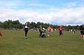 IMG_2175-1
