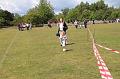 IMG_2191-1
