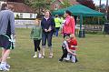 IMG_1736