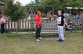 IMG_1746