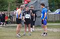IMG_1770