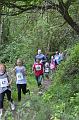 _DSC0098