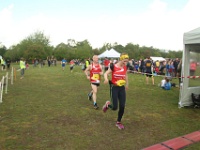 2019 05 11 84450