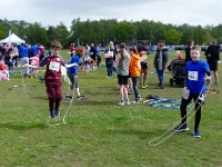 10036P1000309
