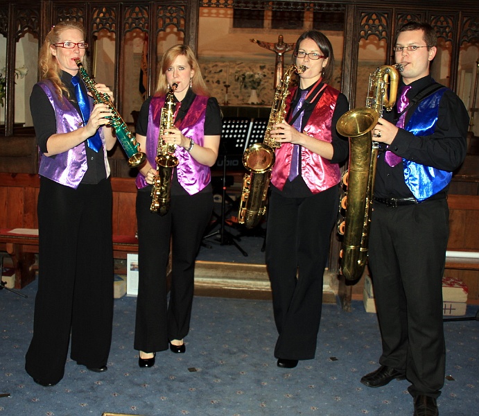 2011_10_08_0753.JPG