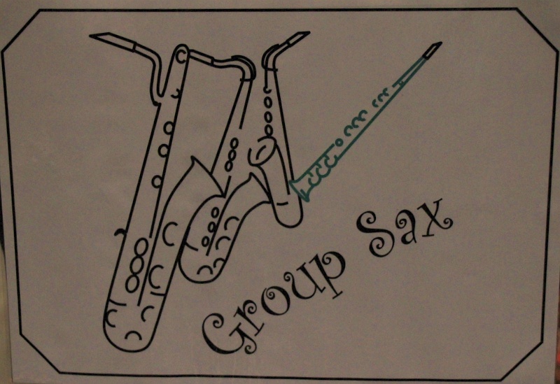 2011_10_08_0772.JPG