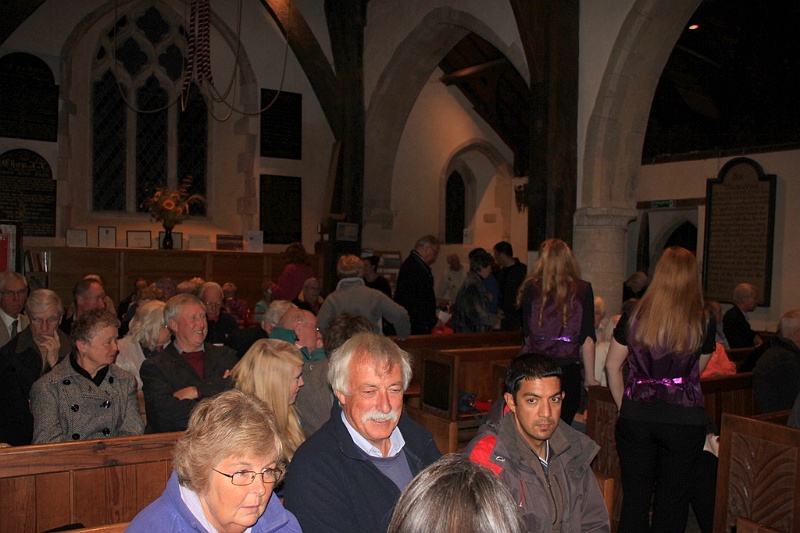 2011_10_08_0777.JPG