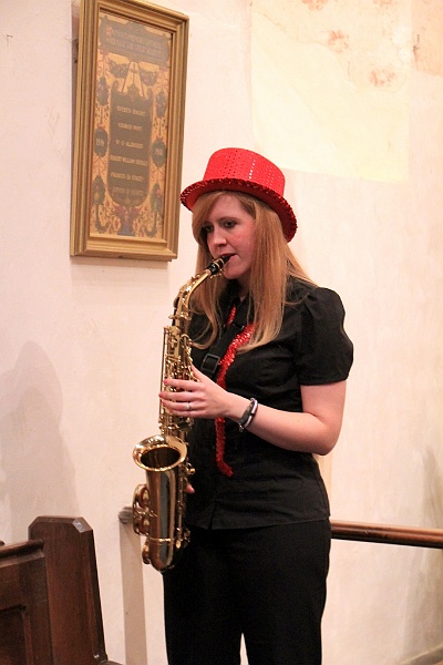 2011_10_08_0818.JPG
