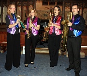 2011_10_08_0753