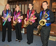 2011_10_08_0755