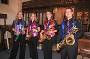 2011_10_08_0758
