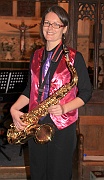 2011_10_08_0759