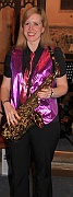 2011_10_08_0760