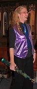 2011_10_08_0761