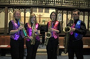 2011_10_08_0765