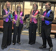 2011_10_08_0767