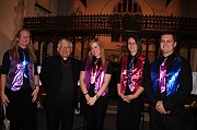 2011_10_08_0771