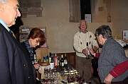 2011_10_08_0782