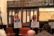 2011_10_08_0783