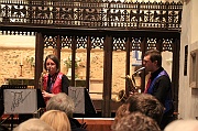 2011_10_08_0784