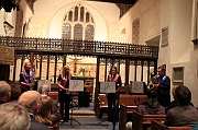 2011_10_08_0791
