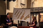 2011_10_08_0805