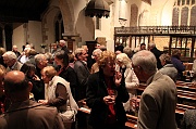 2011_10_08_0817