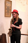 2011_10_08_0818