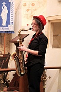 2011_10_08_0819